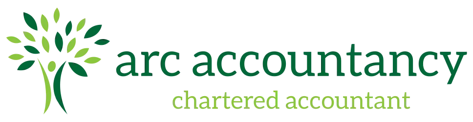 Arc Accountancy